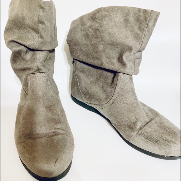 so american heritage boots